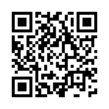 QR Code for 1ALYTVPT5BoxDD9JjxUSmkiwvtNE8RyCKV