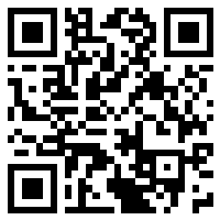QR Code for 1ALYV5VV1FvKWxR5KeQCmLcXBP2W4Wmojz