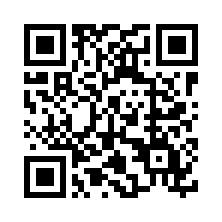 QR Code for 1ALYVL6sLD9etQe7KggNvKvGV4LUeEY9Pz