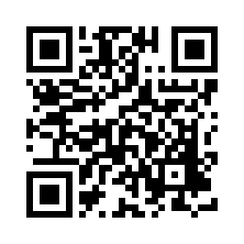 QR Code for 1ALYVTyomR1QXdRC8a7vW2nz3utkCETeSd