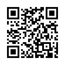 QR Code for 1ALYWrD76D2iPeqthKX6So5wAxkvufWhqK