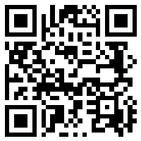 QR Code for 1ALYWrHVXSHPSedq7SyLQs9m358DUbaMhx