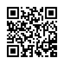 QR Code for 1ALYZMqz26dYXnatV2noWPnRpcECtn6DCo