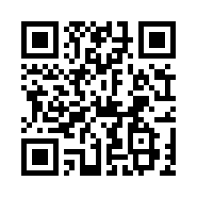 QR Code for 1ALYaebrJ2CCtVD8HWCsbvcUWeqcTbgaN9