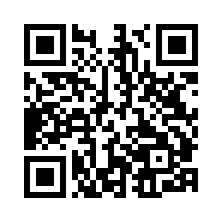 QR Code for 1ALYbdtSmnfFQWrnp6ndrA9byYdkDpKKHX