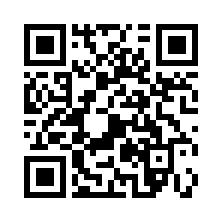 QR Code for 1ALYc2ZLFN4VucZYLzD9bezDspTiTzea9K