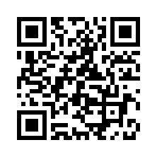 QR Code for 1ALYf7GaW7JBH3xfYaYbH5Fk97EpR5GEH3