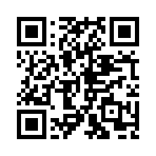 QR Code for 1ALYgDHkqfHUnKBctGUDPZ5ibsqe1w8VvA