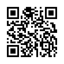 QR Code for 1ALYgSiDc2JSqbciDLRqVFs9wFGfdcefP7