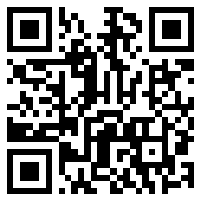 QR Code for 1ALYgjPid1c1LtYg5UtVLeqcmNR1bYVfU6