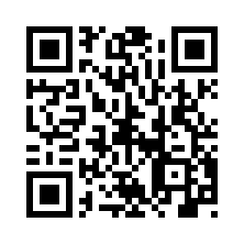 QR Code for 1ALYiDWXcb8DheEcUTnKurwUmnYFHEeSwc