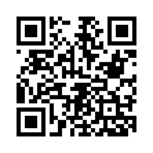 QR Code for 1ALYisVDS6yHew4gFCrehkfPiVLyfPP644