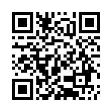 QR Code for 1ALYkCGp2Kc9LbCVLKEMiotShz1Z7RHF9J