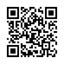 QR Code for 1ALYmRPEADiK7UipchPrzU7KFthNCJhYmh