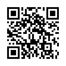 QR Code for 1ALYmo2XpgEoBV5V31b8zBJFowvQKfpnCw