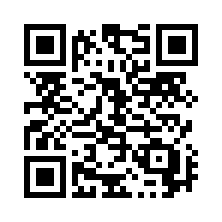 QR Code for 1ALYpZESDZ64jsfDHirvfvrF8vMaevKw4T