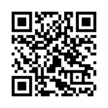 QR Code for 1ALYqgLzEUqfE2T2KEGpEhgmEndf2Jra8f