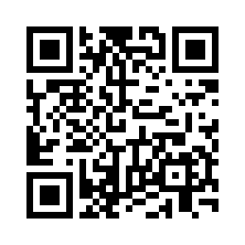 QR Code for 1ALYuKBXTXR2PNif7bdKa29j3n8b9u1env