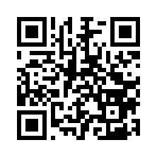 QR Code for 1ALYuVgxqd5ypvQfcUycdZu7HHPVPfoTQe