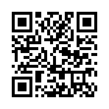 QR Code for 1ALYxHjWPFFPxvHPPFSaxHgrT7LxsTeiCG