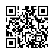 QR Code for 1ALYxd2YCzb2XdpFWNBZV5Q1jVv1T22CuB