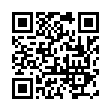 QR Code for 1ALZ17cBQPLmnibZH9xvX3irEC4YpMoKxF