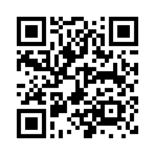 QR Code for 1ALZ1XGu3hCsRgQnjRYRwzubMbJZPiv27e