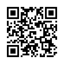 QR Code for 1ALZ723FUTBfsVWCVdNJatB4Mr5KSgiUa3