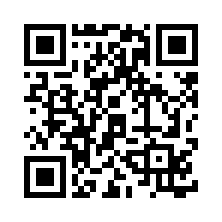 QR Code for 1ALZ9MfLumdAgrEcb7QmyMw7JCMBbbYDGH