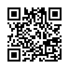 QR Code for 1ALZ9NMbpQLdvz2Kt7nZ1KnFx4FH3b9EBx
