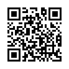 QR Code for 1ALZBRPE6LZeQC5TBZXtPCeo3kAJgDUpPD