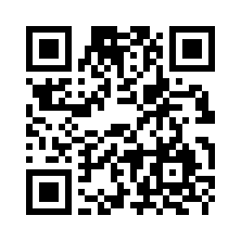 QR Code for 1ALZBvZwtHqqHc6xCF7dU3MdyxGE3gWiQu