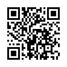 QR Code for 1ALZCnvmt5iWB6Sy1TF7jWEC61ivDt1bxT