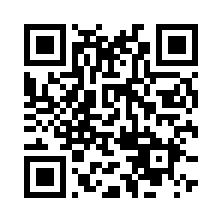 QR Code for 1ALZDChMJSbVgFb3P8oESFpNbNAMgCqd1B