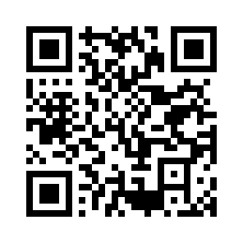 QR Code for 1ALZDNSnASkyyBpTze5SM2F8uAo7G1mwXp