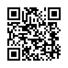 QR Code for 1ALZGyZpLPE7q5tLCm3DzATgoCkLDwkDLX