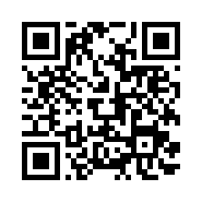 QR Code for 1ALZHV9TwjwPFKHZAiPDCeeY3iwPo2oK4h