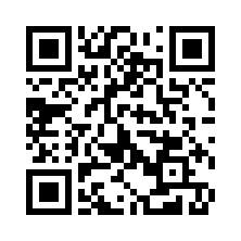 QR Code for 1ALZHbssSWzGq1YkExYfASWFXsDfNwDEkE