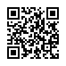 QR Code for 1ALZJS8HVb6HZVydPrn4Ss55cdYMcJErEQ