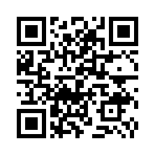QR Code for 1ALZJbcG4Y7AnQb8Jmi7iDB6E1jRaaCCH7