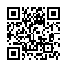 QR Code for 1ALZKp3feUfJ1i71WgTrR1LgjCYcWpKDBB