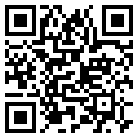 QR Code for 1ALZLNmegWp5gtRbQTppc2tfF7Jrs2kxQf
