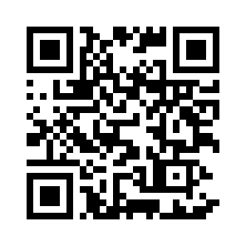 QR Code for 1ALZLYRgLDnubDSQuv2spFb1bVANFNL3dg