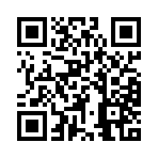 QR Code for 1ALZM7145CgUikhnVGuNGR4fACGzfGmQ3j