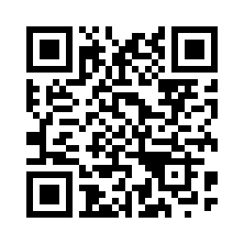 QR Code for 1ALZMM91rcXRdqGmswL88VtoXdSrGSZnCf