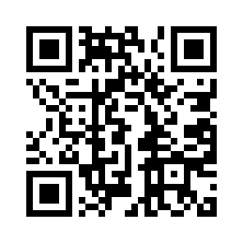 QR Code for 1ALZPT1Cm5j6jqATkNdNxDZryidpvbKbf7