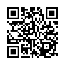 QR Code for 1ALZPj7Vb8uXJQLKY4dC9fngX3q6Ht2X7u