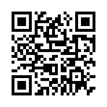 QR Code for 1ALZR2mjfDgyLhvejVhpVsYoAQ8MYYSkAx