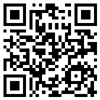 QR Code for 1ALZSCZdioxQMd9g3o59oaGLExgQGGLZgQ