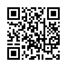 QR Code for 1ALZTY76GxsiUewnXLv7fb6PAS9nXbmD5o